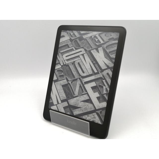 中古】Kindle Paperwhite 7インチ Wi-Fi シグニチャー エディション