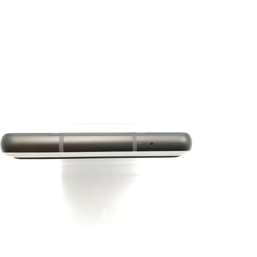 中古】Google 国内版 【SIMフリー】 Pixel 6a セージ 6GB 128GB GB17L