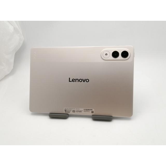 中古】Lenovo 国内版 【Wi-Fi】 Lenovo Yoga Tab シーシェル