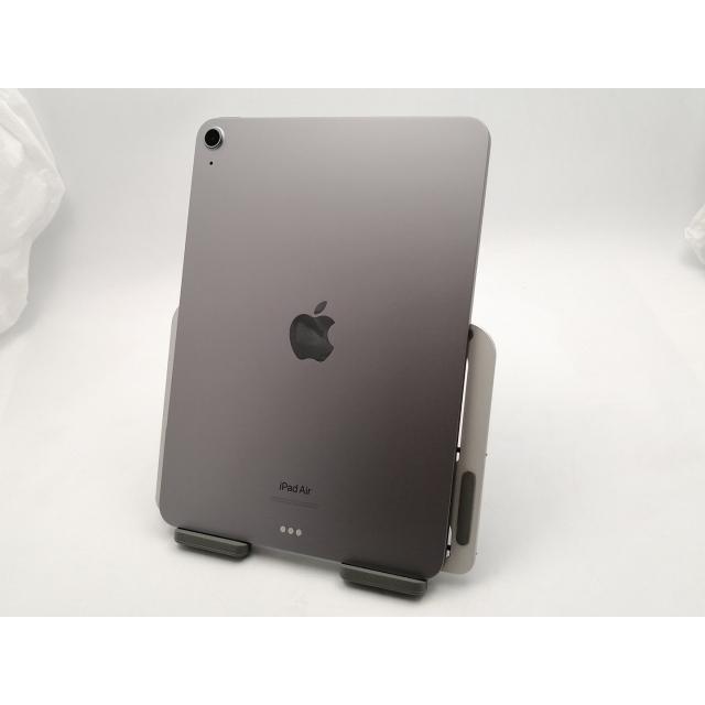 中古】Apple 【Wi-Fi】 11インチ iPad Air（M2/2024） 128GB スペース