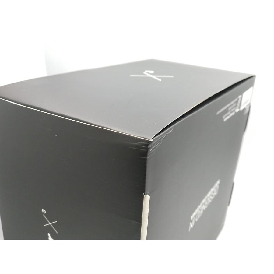 【未使用】TechZone Audio Products Stellar X3 Large Diaphragm Condenser Microphone【ECセンター】保証期間１週間