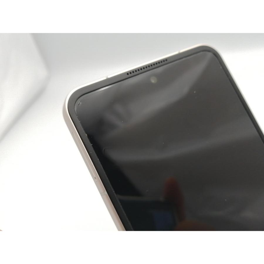 Libero Flip ホワイト ワイモバイル 未使用SIMフリー A304ZT Libero