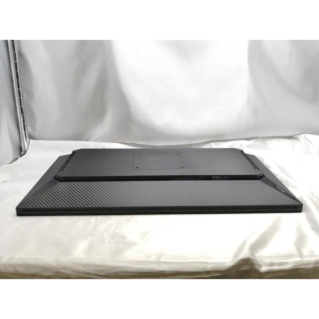 【中古】JAPANNEXT JAPANNEXT JN-IPS245G144F-Y [24.5インチ/1920x1080/IPS/非光沢/DP/HDMI/144Hz/1ms/MPRT/FreeSync](2025)【ECセンター】保証期間１週間_1