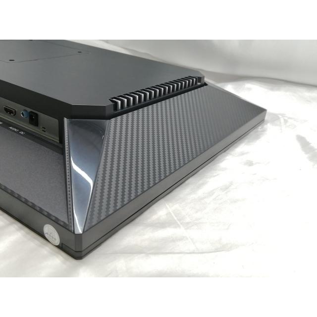 【中古】JAPANNEXT JAPANNEXT JN-IPS245G144F-Y [24.5インチ/1920x1080/IPS/非光沢/DP/HDMI/144Hz/1ms/MPRT/FreeSync](2025)【ECセンター】保証期間１週間_3