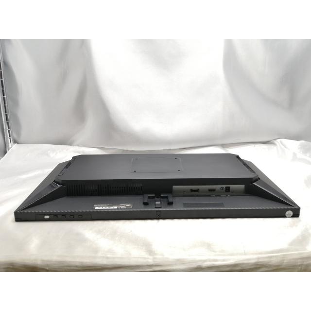 【中古】JAPANNEXT JAPANNEXT JN-IPS245G144F-Y [24.5インチ/1920x1080/IPS/非光沢/DP/HDMI/144Hz/1ms/MPRT/FreeSync](2025)【ECセンター】保証期間１週間_4