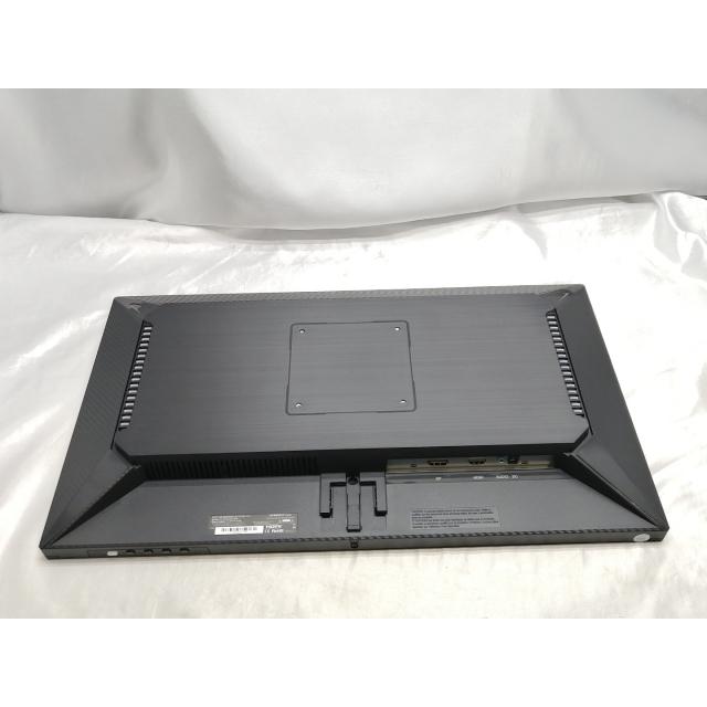 【中古】JAPANNEXT JAPANNEXT JN-IPS245G144F-Y [24.5インチ/1920x1080/IPS/非光沢/DP/HDMI/144Hz/1ms/MPRT/FreeSync](2025)【ECセンター】保証期間１週間_5