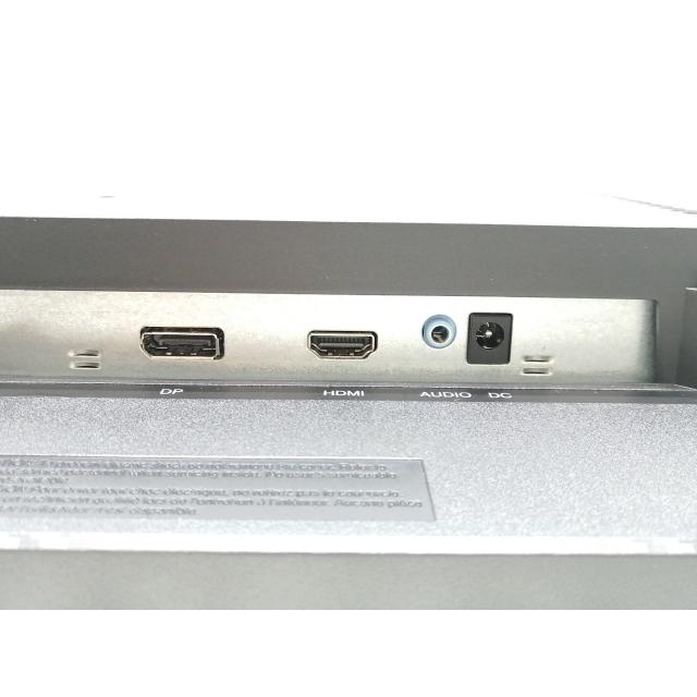 【中古】JAPANNEXT JAPANNEXT JN-IPS245G144F-Y [24.5インチ/1920x1080/IPS/非光沢/DP/HDMI/144Hz/1ms/MPRT/FreeSync](2025)【ECセンター】保証期間１週間_6