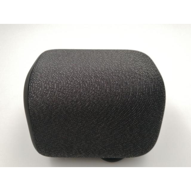 未使用品 SONY LinkBuds Speaker SRS-LS1 ブラック 中古】SONY LinkBuds Speaker SRS-LS1 (BC) [ブラック]【ECセンター