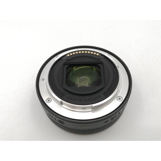 中古】Nikon NIKKOR Z 26mm f/2.8 (Nikon Zマウント)【ECセンター