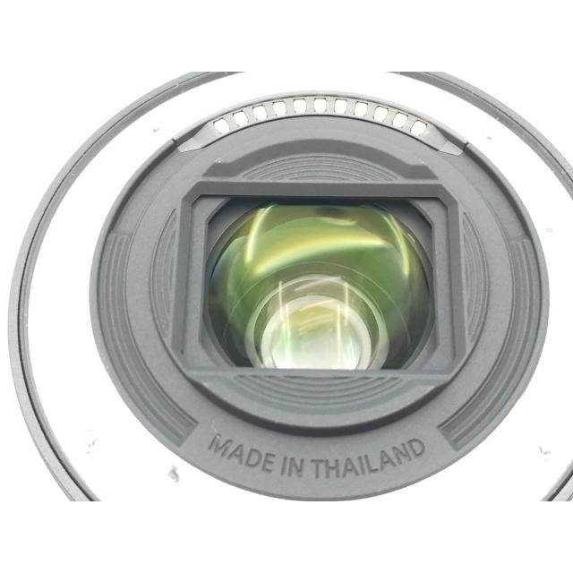 中古】Nikon NIKKOR Z 26mm f/2.8 (Nikon Zマウント)【ECセンター