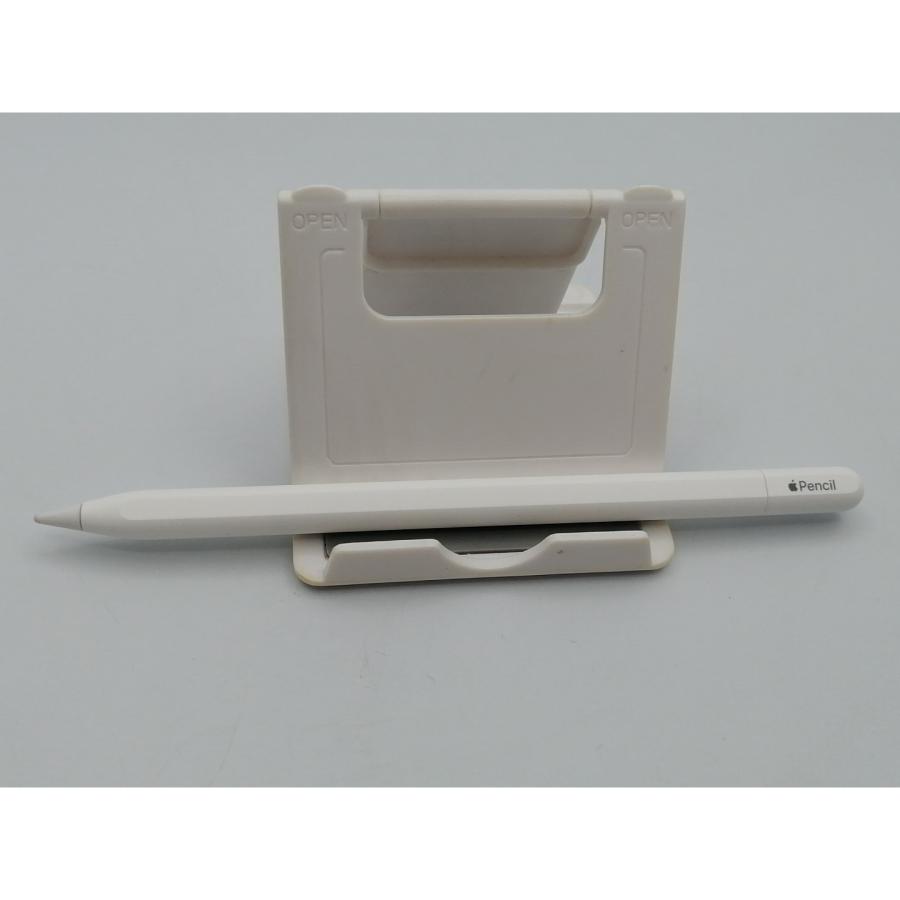 中古】Apple Apple Pencil（USB-C） MUWA3ZA/A【ECセンター】保証期間