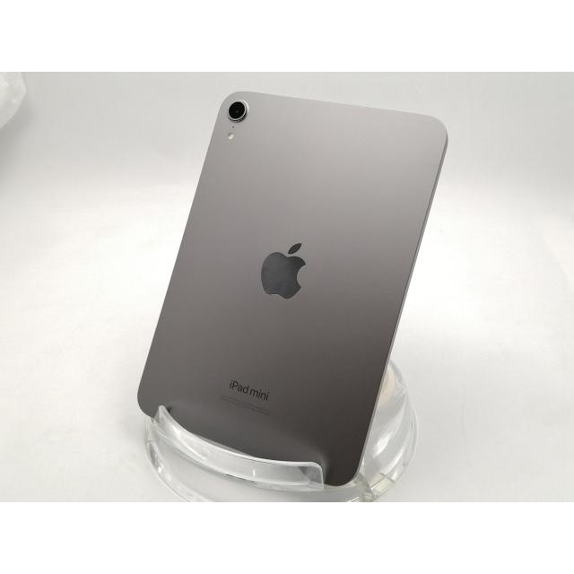中古】Apple 【Wi-Fi】 iPad mini（A17Pro/2024） 128GB スペース