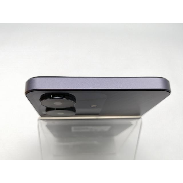 中古】realme 海外版 【SIMフリー】 Realme Note60 6GB 128GB【EC