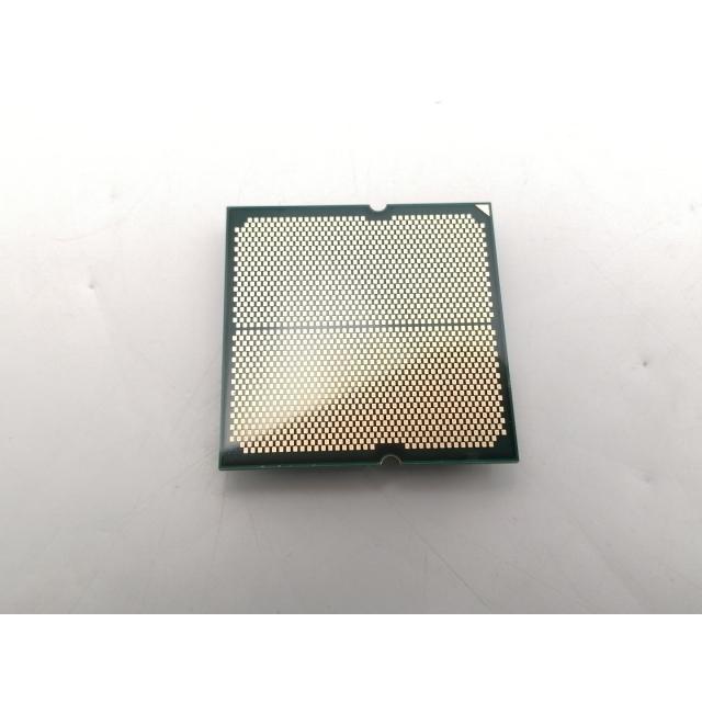 中古】AMD Ryzen 7 7800X3D (4.2GHz/TC:5GHz) BOX AM5/8C/16T/L3 96MB