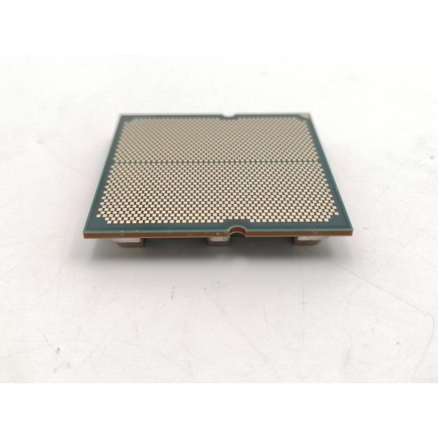 中古】AMD Ryzen 7 7800X3D (4.2GHz/TC:5GHz) BOX AM5/8C/16T/L3 96MB