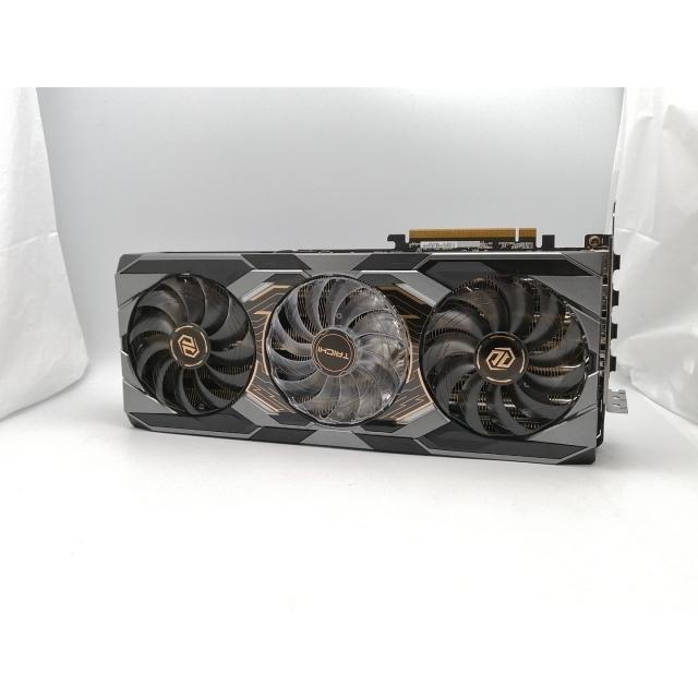 中古】ASRock Radeon RX 9070 XT Taichi 16GB OC RX9070XT/16GB(GDDR6