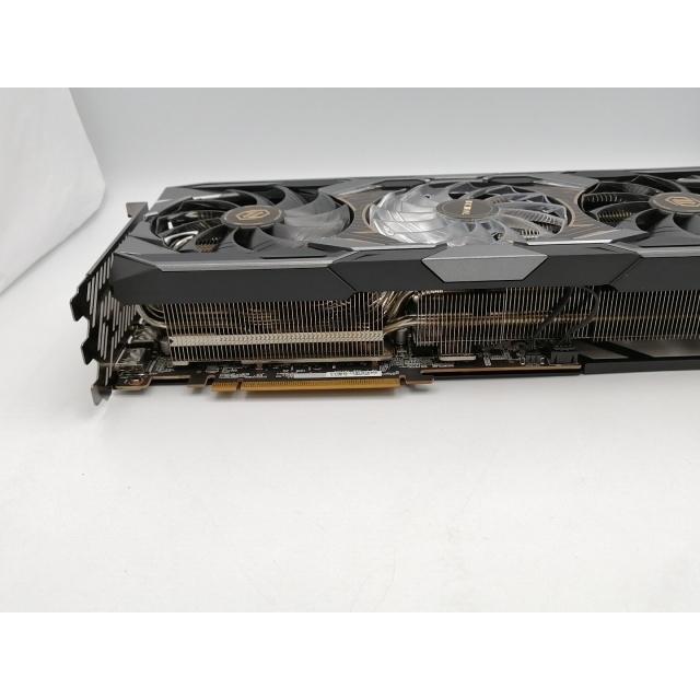 中古】ASRock Radeon RX 9070 XT Taichi 16GB OC RX9070XT/16GB(GDDR6