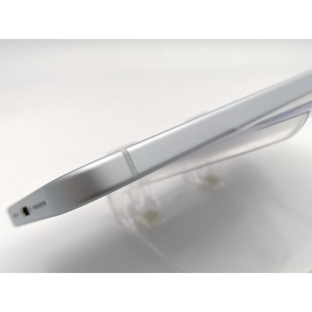 【中古】Apple 国内版 【SIMフリー】 iPhone 15 Plus 128GB ブルー MU0D3J/A【ECセンター】保証期間１ヶ月【ランクA】の画像