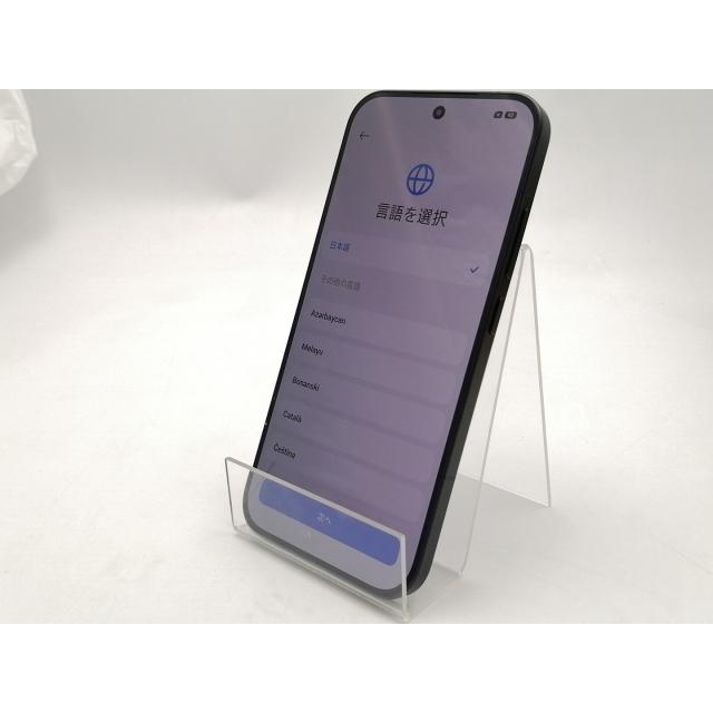 中古】Xiaomi 国内版 【SIMフリー】 POCO F8 Pro ブラック 12GB 512GB