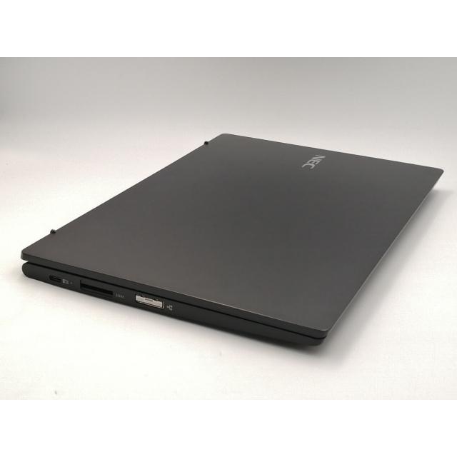 中古】VersaPro UltraLite タイプVN VKT44/N-J PC-VKT44NZGJ 【i5