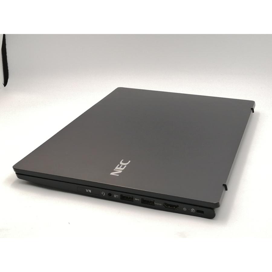 中古】VersaPro UltraLite タイプVN VKT44/N-J PC-VKT44NZGJ 【i5