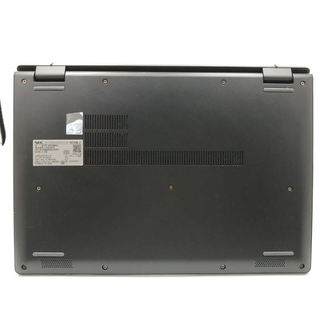 中古】VersaPro UltraLite タイプVN VKT44/N-J PC-VKT44NZGJ 【i5