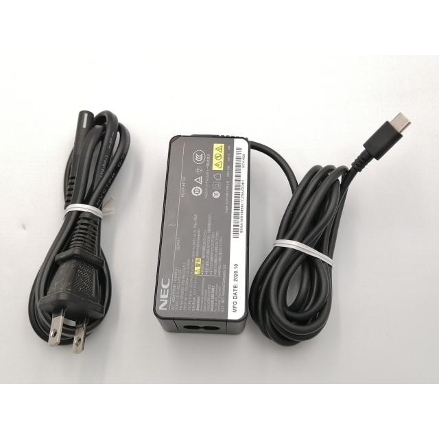 中古】VersaPro UltraLite タイプVN VKT44/N-J PC-VKT44NZGJ 【i5