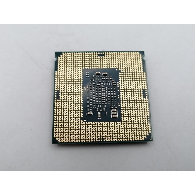 中古】Intel Core i7-6700K (4.0GHz/TB:4.2GHz/SR2L0) BOX LGA1151/4C