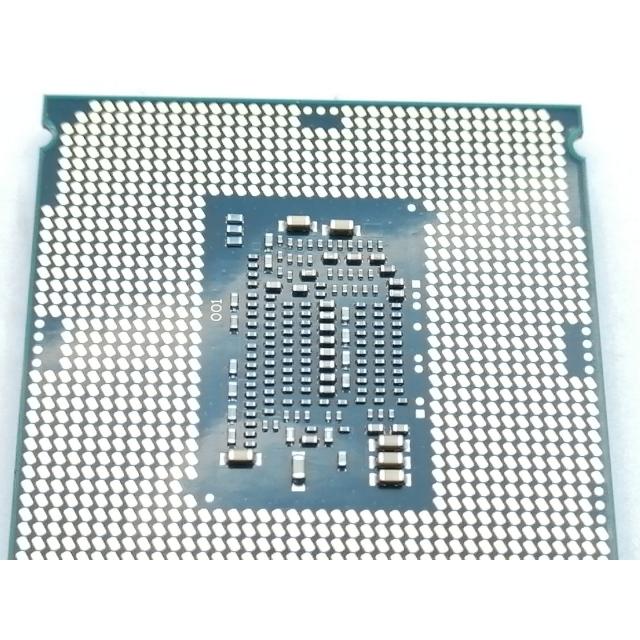 Intel Core i7-6700K 中古品 中古】Intel Core i7-6700K (4.0GHz/TB:4.2GHz/SR2L0) BOX LGA1151/4C