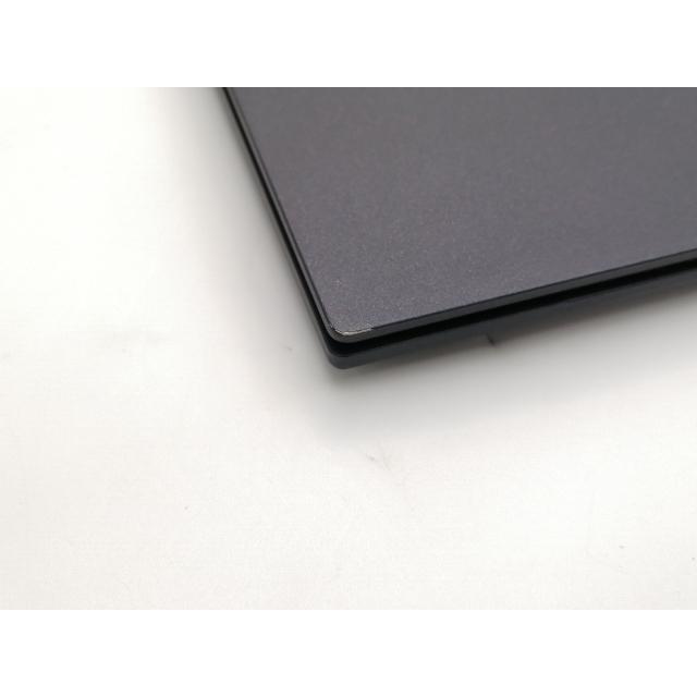 中古】ExpertBook B9 B9450FA B9450FA-BM0500TS スターブラック【i5