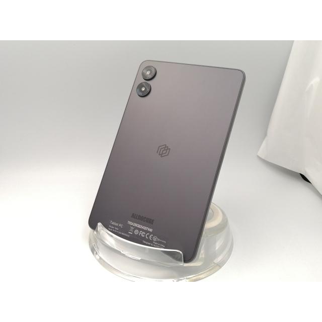 中古】ALLDOCUBE 国内版 【SIMフリー】 iPlay 70 mini Pro 【MT8791