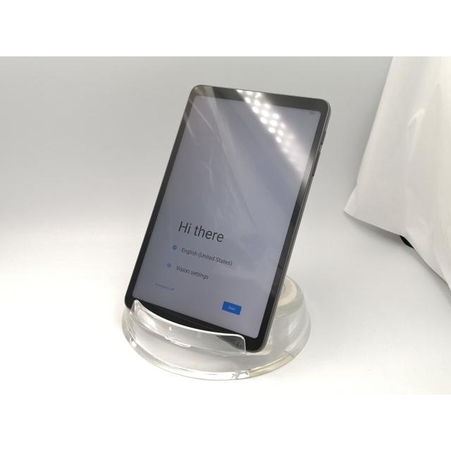 中古】ALLDOCUBE 国内版 【SIMフリー】 iPlay 70 mini Pro 【MT8791