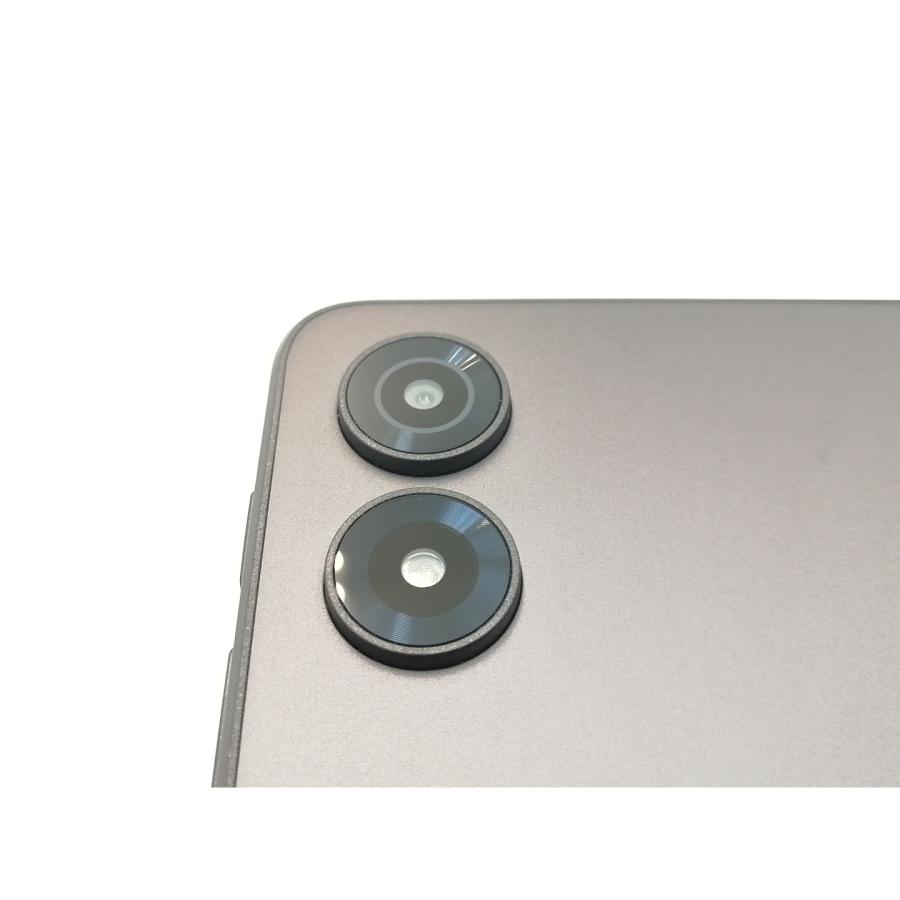 中古】ALLDOCUBE 国内版 【SIMフリー】 iPlay 70 mini Pro 【MT8791