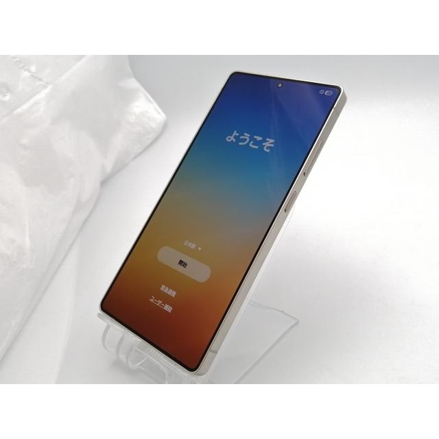 中古】SAMSUNG 国内版 【SIMフリー】 Galaxy S25 Ultra チタニウム 