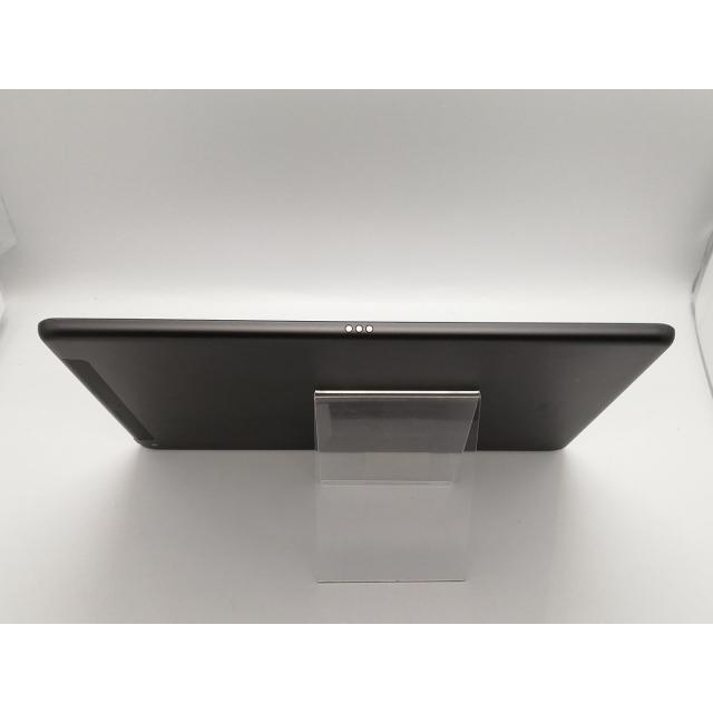 中古】Apple au 【SIMロック解除済み】 iPad（第7世代/2019） 32GB