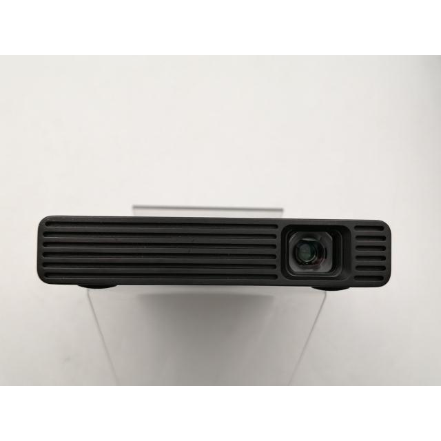 中古】SONY モバイルプロジェクター MP-CD1【ECセンター】保証期間1