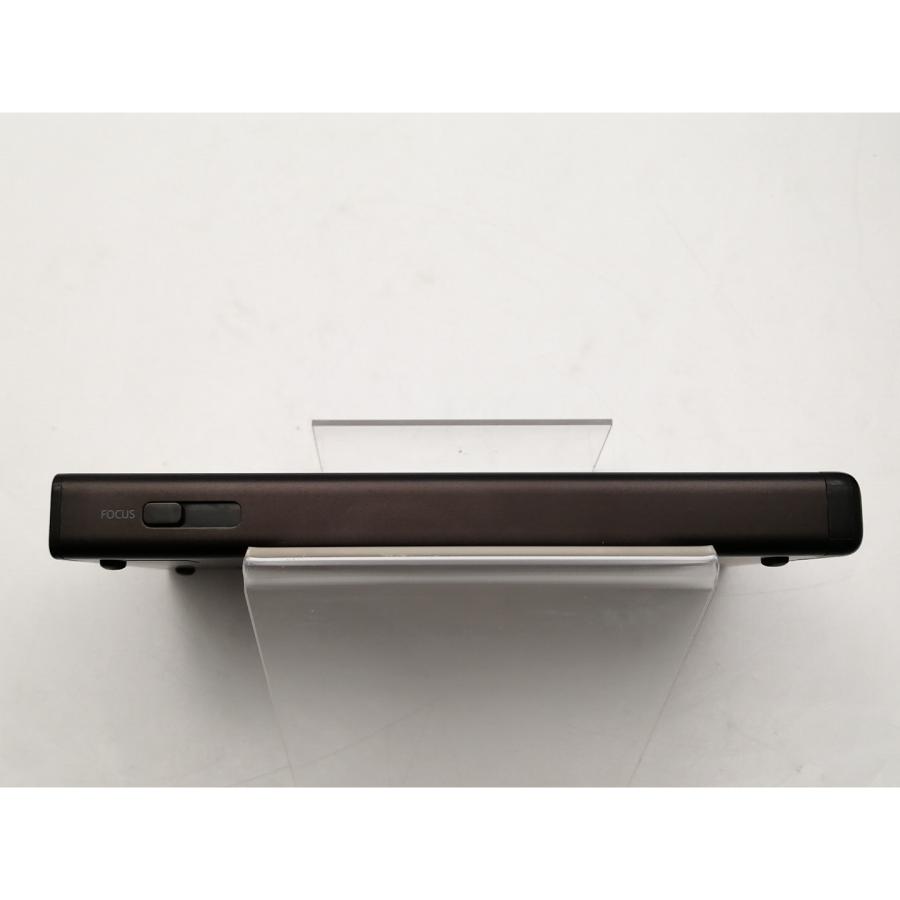 中古】SONY モバイルプロジェクター MP-CD1【ECセンター】保証期間1