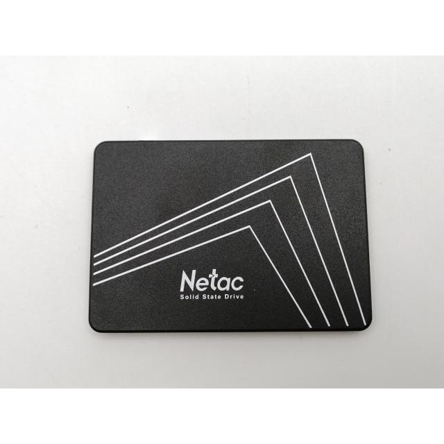 中古】各社2.5SSD 2TB SSD SATA【ECセンター】保証期間1週間