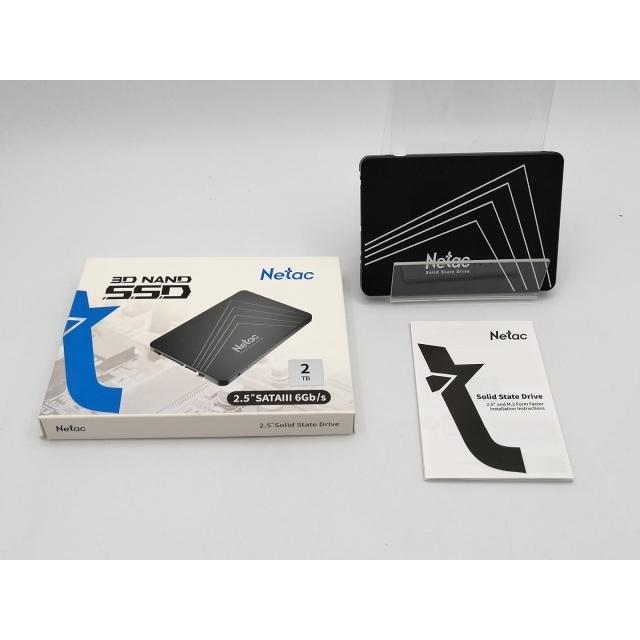 中古】各社2.5SSD 2TB SSD SATA【ECセンター】保証期間1週間