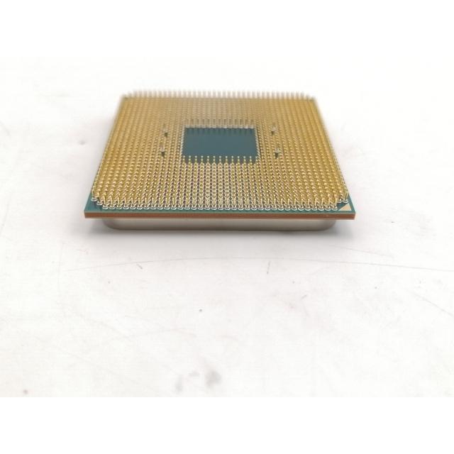 中古】AMD Ryzen 7 5700X (3.4GHz/TC:4.6GHz) bulk AM4/8C/16T/L3 32MB