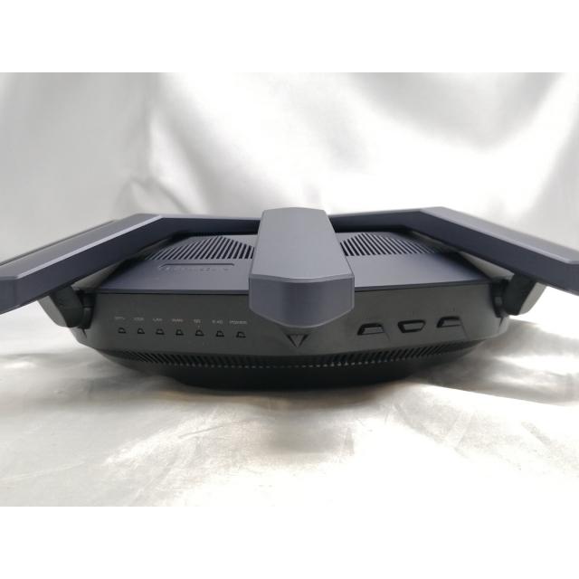 ASUS - ASUS ルーター RT-AX89X 新品未開封 中古】ASUS RT-AX89X Wi-Fi6(11ax)/10GbitLAN/(2021)【ECセンター