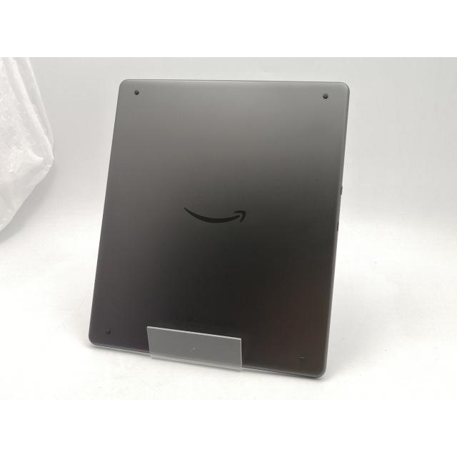 中古】Amazon Kindle Scribe (2022) 64GB プレミアムペン付き【EC