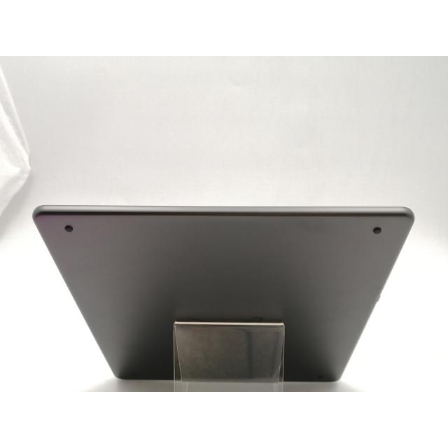 中古】Amazon Kindle Scribe (2022) 64GB プレミアムペン付き【EC