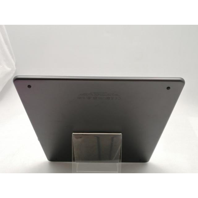 中古】Amazon Kindle Scribe (2022) 64GB プレミアムペン付き【EC