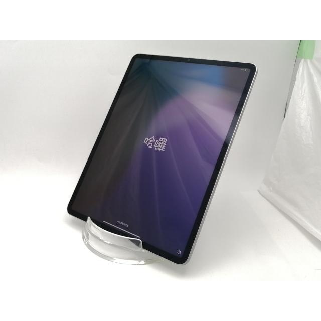 中古】Apple 【Wi-Fi】 12.9インチ iPad Pro（第6世代/2022） 512GB