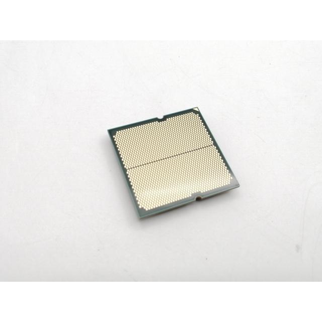 中古】AMD Ryzen 9 7900 (3.7GHz/TC:5.4GHz) BOX AM5/12C/24T/L3 64MB