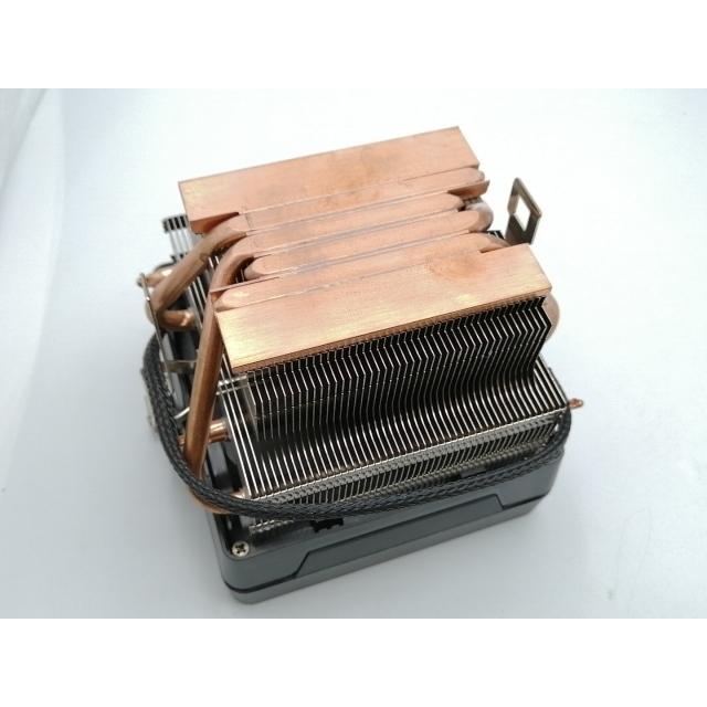 中古】AMD Ryzen 9 7900 (3.7GHz/TC:5.4GHz) BOX AM5/12C/24T/L3 64MB