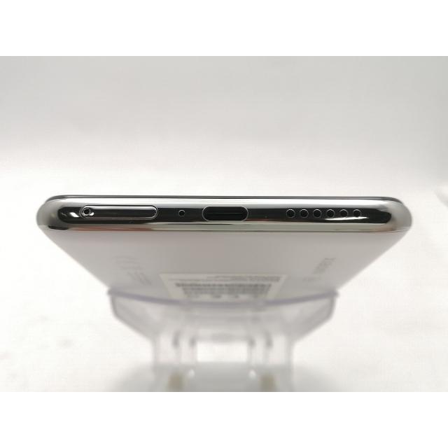 中古】Xiaomi 海外版 【SIMフリー】 Xiaomi 11T Pro 8GB 256GB【EC 