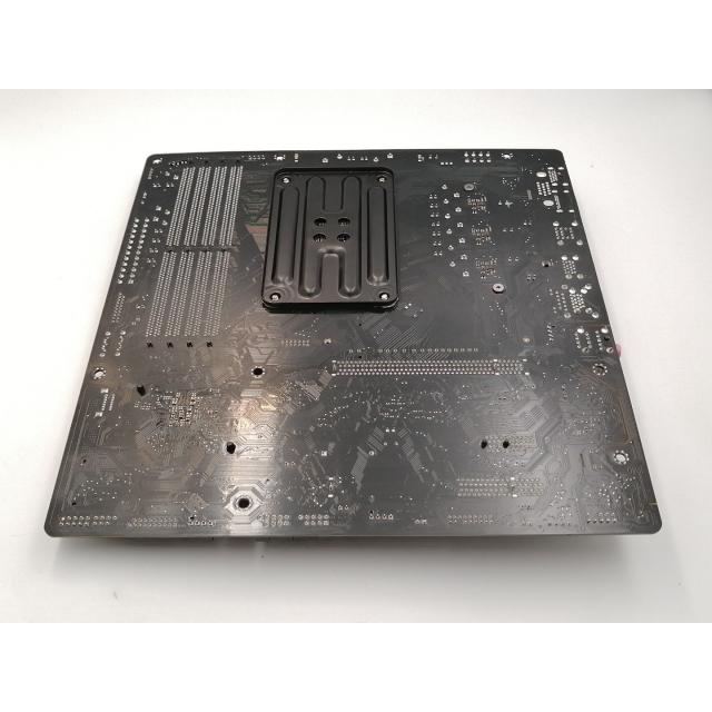 中古】ASRock B550M Phantom Gaming 4 B550/AM4/MicroATX【ECセンター