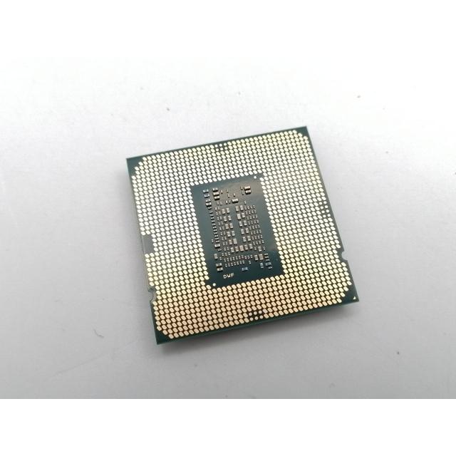 中古】Intel Core i3-10105F (3.7GHz/TB:4.4GHz) BOX LGA1200/4C/8T/L3